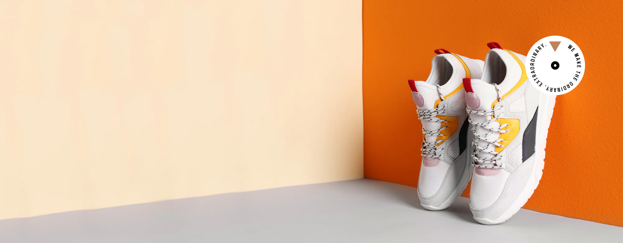 Adventure Awaits - Durable Boots for the Trailblazer